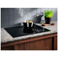 Варочная поверхность Electrolux IPES6452KF