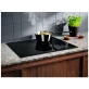 Варочная поверхность Electrolux IPES6452KF