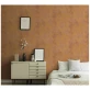 Обои виниловые на флизелиновой основе A.S.Creation 1,06x10 м NW Urban Grace 37489-4