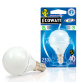Лампа светодиодная Ecowatt P45 4,7 Вт (4000 К)