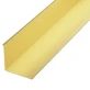 Уголок Лука Уп 06.2000.502л (20 мм x 20 мм x 2 м)