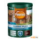 Антисептик Pinotex Classic Plus 3 в 1 (5727787) 0,9 л палисандр