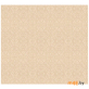 Обои виниловые на флизелиновой основе A.S.Creation MixIt Up (32741-5) 1,06x10 м