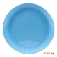Тарелка мелкая Luminarc Diwali light blue (P2015) 27 см