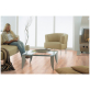 Ламинат Kronostar Home Дуб Ретуш (32 класс) D2987