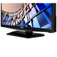 Телевизор SAMSUNG UE24N4500AUXRU