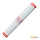 Стеклохолст пигментированный Nortex 1 x 25 м