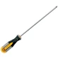 Отвертка крестовая Vorel 60934 (PZ1/100 мм)