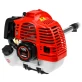 Мотокоса Eco GTP-215 Power (EC1512-9)