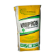 Клей UNIPROX печник 25 кг