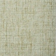 Рулонная штора Белост ШРМ 055-3003-02 55x150 см (серо-коричневый)
