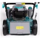 Газонокосилка бензиновая GPT GLM-Т5136SR