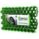 Покрытие ERFOLG Green Parking
