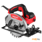 Циркулярная пила WORTEX LX CS 1612-2 (1333555)