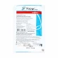 Фунгицид Syngenta Хорус ВДГ 4 г