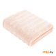 Полотенце Verossa Stripe (734480) 50x90 см нежно-персиковый 08 