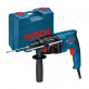 Перфоратор Bosch GBH 2-20 D (0.611.25A.400)
