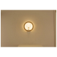 Светильник настенный Home Light C052-8