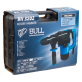 Перфоратор Bull BH 3202 (1325783)