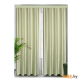 Комплект штор Велес Текстиль Классик (150B704-22) 150x250 см 2 шт.