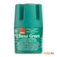 Гигиеническое мыло для унитаза Sano Green 150 г