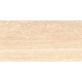 Облицовочная плитка Нефрит-Керамика Аликанте 10-00-11-119 500x250 (светло-бежевый)