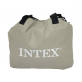 Надувной матрас Intex Essential Rest 64126NP