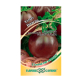Семена томат Виагра 12 шт.
