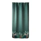 Штора готовая Moroshka Shangri La (B15-37) 150х270 см