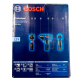 Ударный гайковерт Bosch GDR 120-LI (0.601.9F0.000)