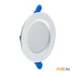 Светильник светодиодный TruEnergy Basic 10462