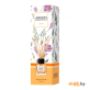 Диффузор Areon Home Perfume Botanic Saffron 50 мл