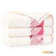 Полотенце махровое Zwoltex Энзо (8642/5723) 70х140 см