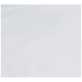 Подушка Askona Cotton (50х70 см)