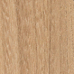 Столешница SKIF 146Д (3000 x 600 x 25, вяз)