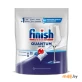 Таблетки для посудомоечных машин Finish Quantum 36 шт.