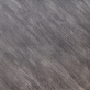 Керамогранит Сокол Графен GRF 440x440