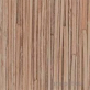 Столешница SKIF 175 (3000 x 600 x 25, тростник)