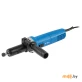 Прямая шлифовальная машина Bull EDG 5528 E (1333700)