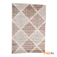 Ковер TWIN LUX 1,6х2,3 (8001 Beige)