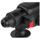 Перфоратор Wortex RH 2629-1 0325157