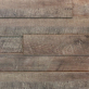 Стеновая панель Kronospan К061 (1296x132x12 мм коричневый)