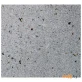 Декоративная штукатурка Silk Plaster Санд 143 С