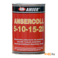 Клей Ansercoll (5-10-15-20) 1,1 кг