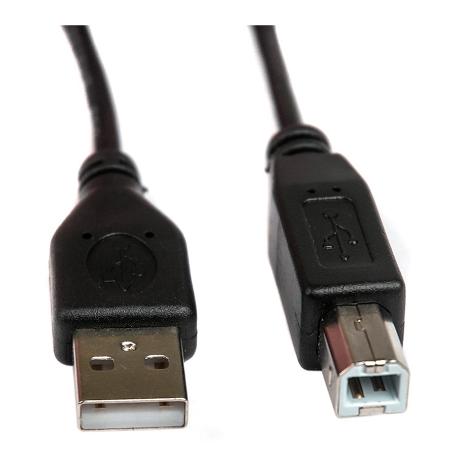 Usb v 2.0. Кабель USB 2.0 A-B 1.8М. Провод USB B. Кабель USB2.0 Cable, a-b. Кабель 218998 USB A(M) USB B(M), 1.8 М, серый.