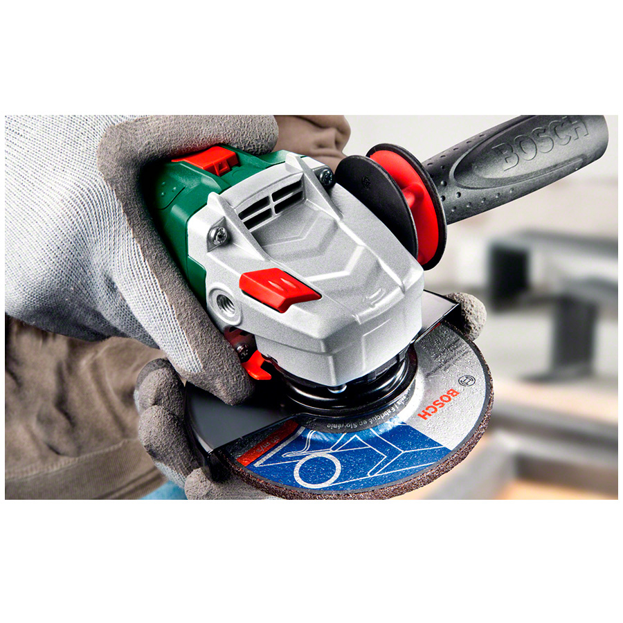 Pvs 1300. Шлифмашинка Bosch d 70 745. Bosch 1300-125 ce штроборез. Шлифмашины Bosch направляющие.