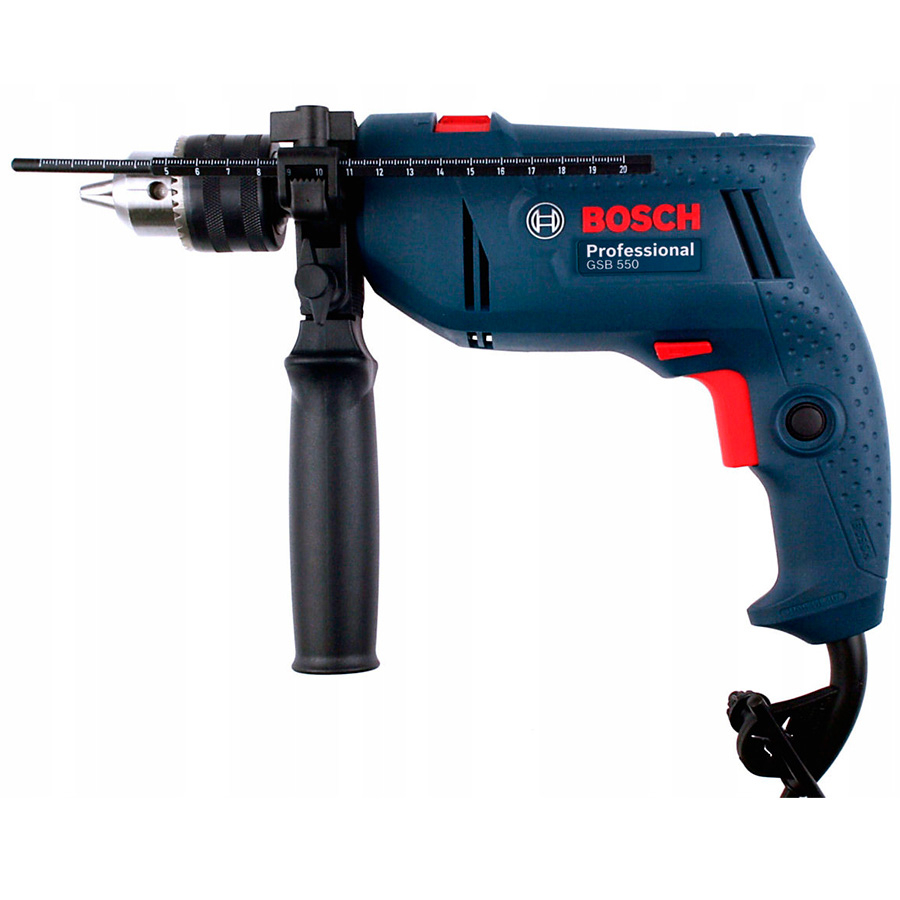 Дрель 1300. Дрель Bosch GSB 550. Bosch GSB 550 (06011a1003). GSB 1300. Дрель ударная Bosch GSB 20-2 сломанный.