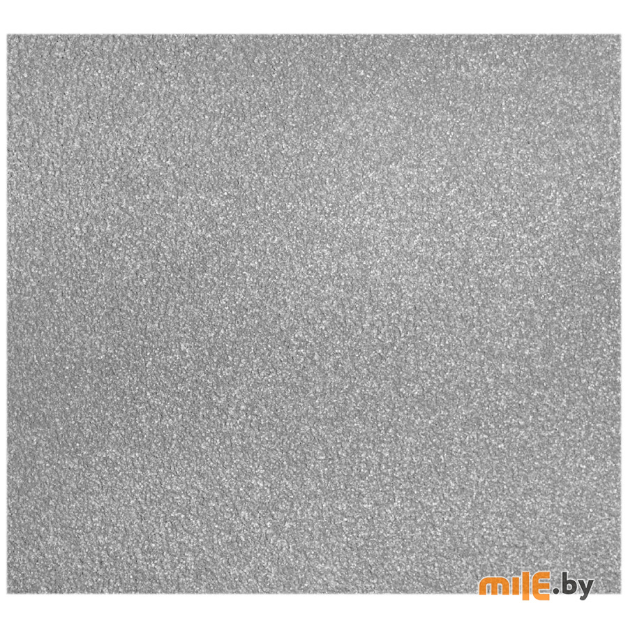 Жидкие обои Silk Plaster МиксАрт 038 купить в Минске