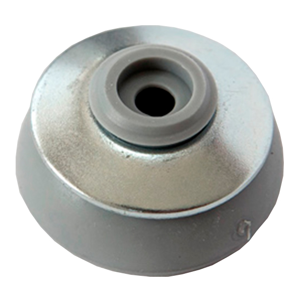 Shajba Dlya Polikarbonata 25h13 Mm C Epdm Prokladkoj Cink 50 Sht V Kart Up Starfix Smc1 54300 50 Kupit V Minske Harakteristiki Cena Foto