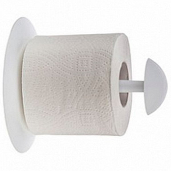 Аксессуары для ванной держатели туалетной бумаги